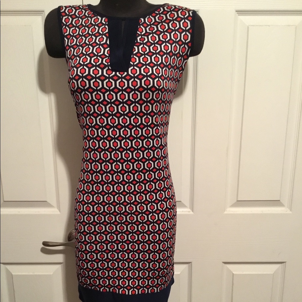 Per Seption Petite dress size XLP